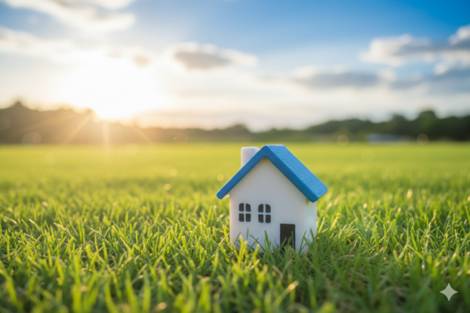 「建てる前に知っておきたい！」素材を選ぶということ③-2｜仕上げ材編｜壁材「住まいへの愛着」を育てる素材