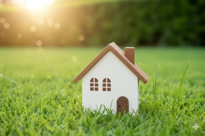 「建てる前に知っておきたい!」素材を選ぶということ③-1|仕上げ材編|床材は「住まいへの愛着」を育てる素材